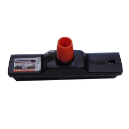 Balai caoutchouc - VIGOR