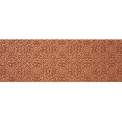 Faïence Reflection Gold 20.2x50.40cm (1.32m²/bte) 1er choix