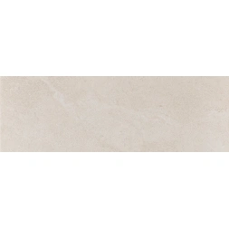 Faïence N. Algher Marfil 25x70 (1.58m²/bte) 1er choix