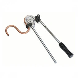 Pince à cintrer 14 mm - ROTHENBERGER