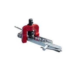 Appareil à battre les collets avec étrier 6-14mm - ROTHENBERGER