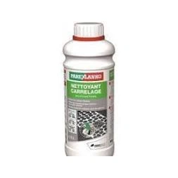 Multi-nettoyant carrelage 0,75L - PAREX LANKO
