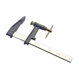 Serre-joint à pompe 1200 x 120mm - ALYCO