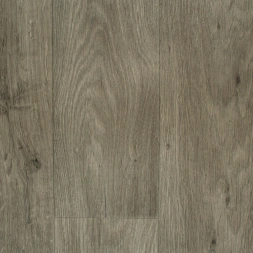 Revêtement de sol vinyle pvc Bingo wood Aspin 893 le m² - IVC