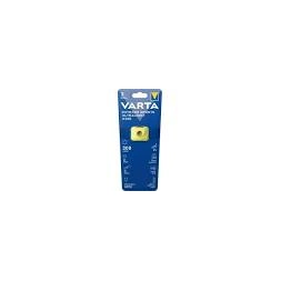Lampe frontale Outdoor Sports Ultralight H30R - VARTA