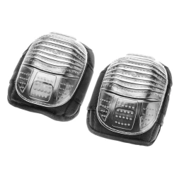 Genouillères gel - NEO TOOLS