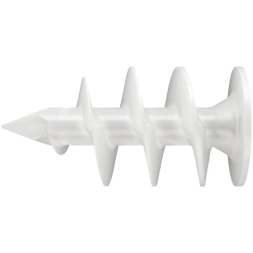 Fixation dans isolant FID 50 NV - FISCHER