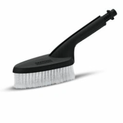 Brosse de lavage simple - KARCHER