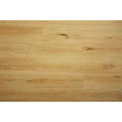 Parquet vinyl chêne naturel 1200 x 180 x 4mm 2,196m² BLACKBUTT- 14911