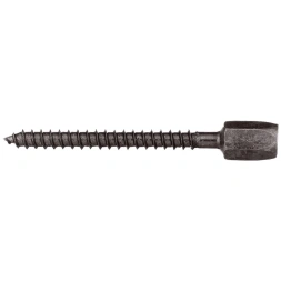 Entretoise à visser 6 x 10mm - FISCHER