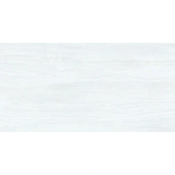 Faience RC ETNIC blanco (1.51m²/bte) 1er choix 31 x 61 cm