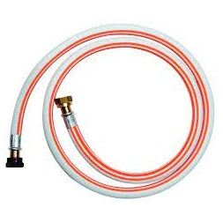 Tuyau gaz NF butane / propane - RIBIMEX