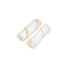 Manchon antigoutte petites surfaces 100mm X 2  REF. 25121 - NESPOLI