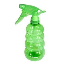 Vaporisateur Dona 0,55L - RIBIMEX