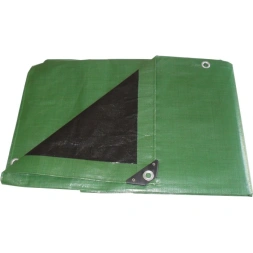 Bâche de protection ULTRA PRO 6 x 10m - SODEPM