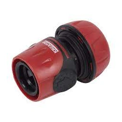 Raccord 3/4 - KREATOR