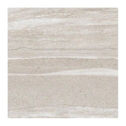 Carreau IBA STRATA beige Rect mat (1.08m²/bte) 1er choix 60 x 60 cm