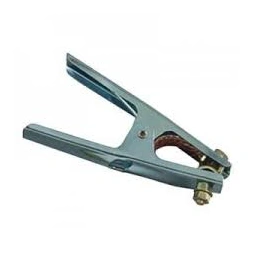 Pince de masse MAXI 160 A - DOMAC