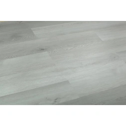 Parquet vinyl chêne naturel 1200 x 180 x 4mm 2,196m² ALTON OAK V503