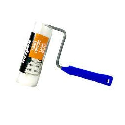 Rouleau façades et ravalements 180mm - NESPOLI