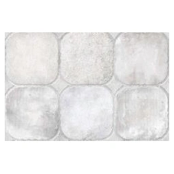 Faience Mosaic Dark glossy 30x45 (0.81m²/bte) 1er choix