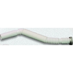 Flexible vidange 1-1/2 40mm