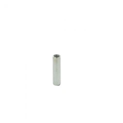 Adaptateur de pied à visser Ø8 mm - CIME