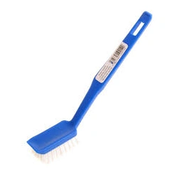 Brosse vaisselle - ROZENBAL