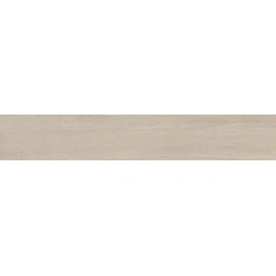 Carreau Merbau Mapple 20x120 cm (1.68m²/bte) 1er choix