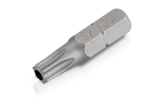 Fraîse conique HSS 16 - 30mm - KWB Fraîse conique HSS 16 - 30mm - KWB