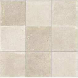 Carreau  caserna sand mt ant (1.44m²/bte) 1er choix 60 x 60mm