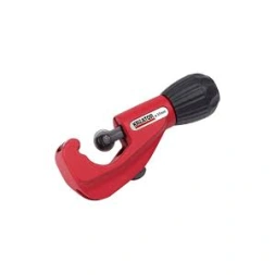 Coupe tube 6 - 63mm - KREATOR