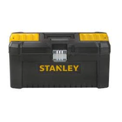 Boite à outils Classic Line 40cm - STANLEY