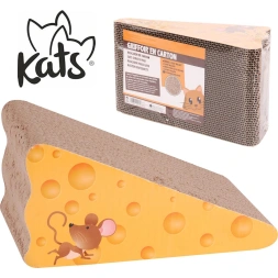 Griffoir design fromage