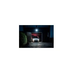 Projecteur LED JARO 3050 2650lm 30W IP65 - BRENNENSTHUL