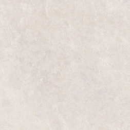 Carreau Tu Caribbean white (1.44m²/bte) 1er choix 60 x 60 cm