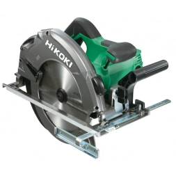 Scie circulaire 235 mm 2000W C9U3WBZ (d3e0.71) - HIKOKI
