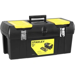 Boite à outils Seriepro 48cm - STANLEY