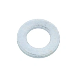 Rondelle plate étroite 3mm x 180 - Pièces