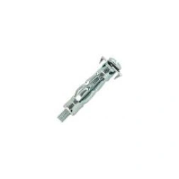 Cheville expansion 5x50mm - pièce - SCELLIT