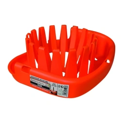 Essoreur pour franges Press Pro - VIGOR