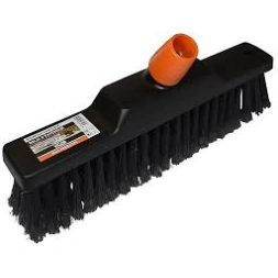 Balai extérieur 38cm - VIGOR