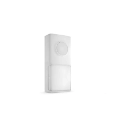 Bouton poussoir additionnel - ECOBELL 100