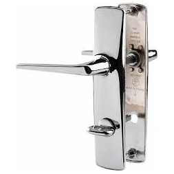 Poignée de porte junior de condamnation - VACHETTE