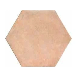Carreau PARMA COTTO 56 x 48cm (1.20m²/bte) 1er choix - REALONDA CERAMICA