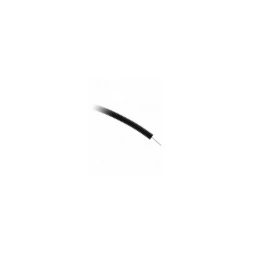 Gaine ICTA équipée d'un tire-fil  25mm L 50m