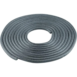 Fond de joint creux mousse de polyéthylène Ø 8mm au mètre linéaire