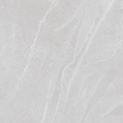 Carreau Aura canvas mat 60.5 x 60.5cm bte de 1.46 m² 1er choix