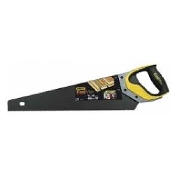 Scie fatmax scie II jet Cut 500mm - STANLEY