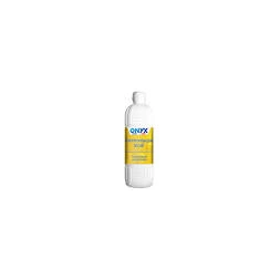 Ammoniaque alcali 13° bricolage 1L - ONYX